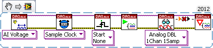 LabVIEW Auto-Wiring Bug Snippet LV2012.png